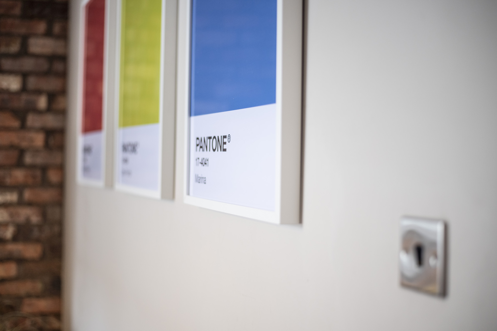 07West St R. size lounge 4