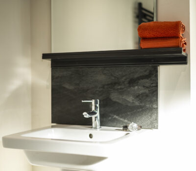 17 Brookside Terrace